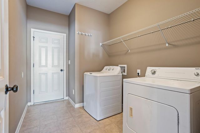 3025 Heartwood, Aiken, SC 29803