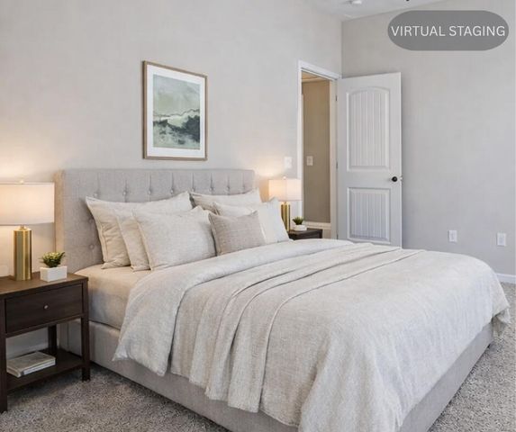 3025 Heartwood, Aiken, SC 29803