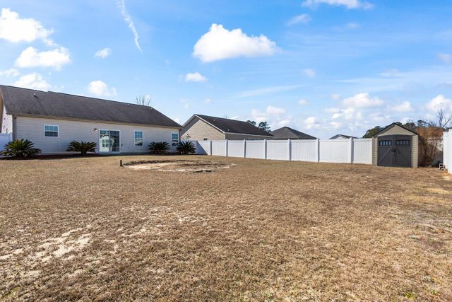 3025 Heartwood, Aiken, SC 29803