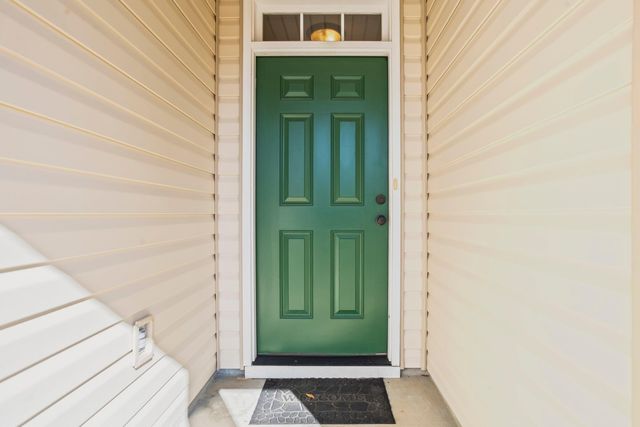 3025 Heartwood, Aiken, SC 29803