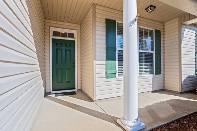 3025 Heartwood, Aiken, SC 29803