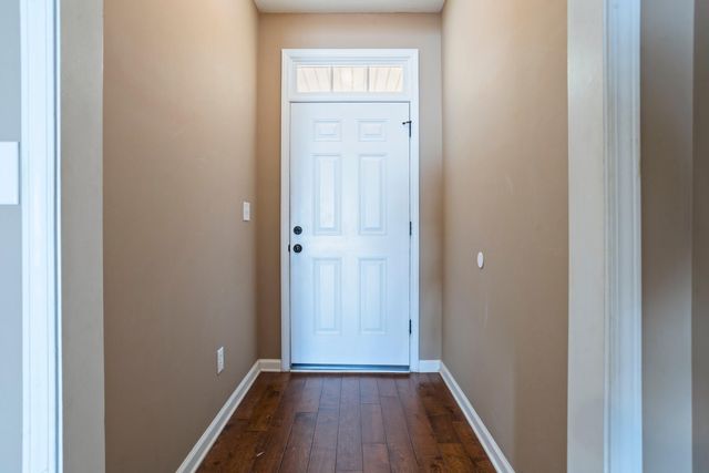 3025 Heartwood, Aiken, SC 29803