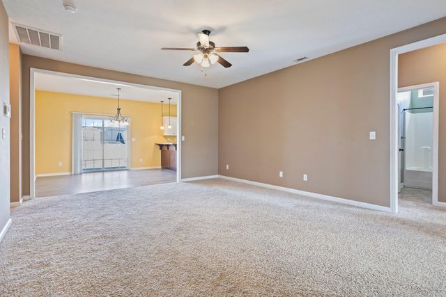 3025 Heartwood, Aiken, SC 29803