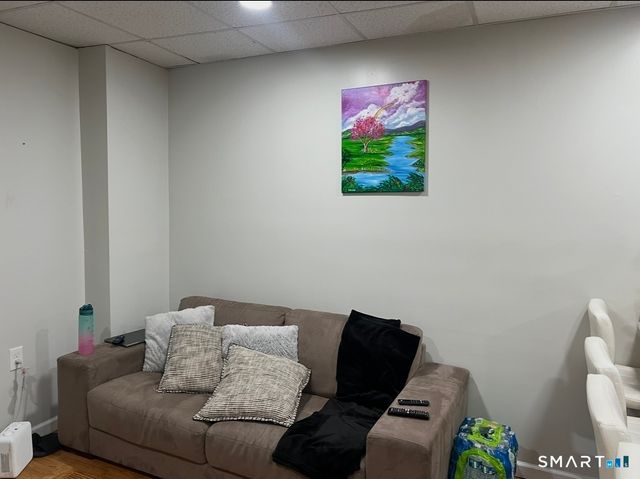 391 Coleman Street, Bridgeport, CT 06604