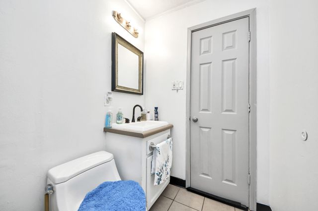 205 W Bird Road, Pasadena, TX 77502