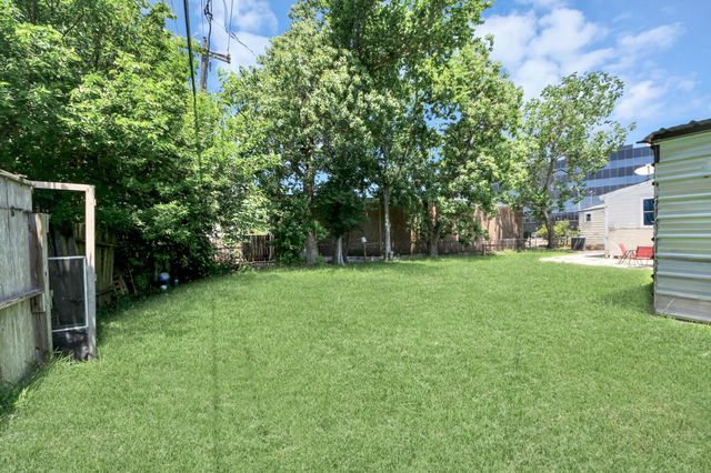 205 W Bird Road, Pasadena, TX 77502