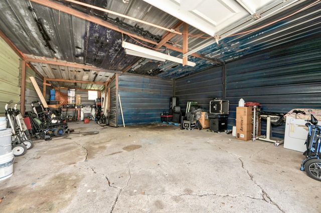 205 W Bird Road, Pasadena, TX 77502
