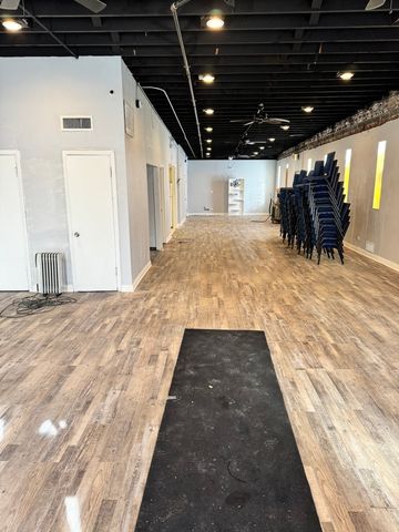 850 W 51st Street, Chicago, IL 60609