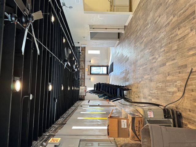 850 W 51st Street, Chicago, IL 60609