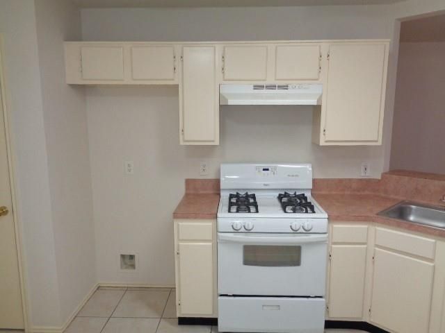 20107 Beechview Ln, Katy, TX 77449