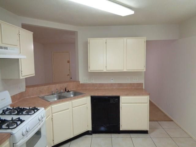 20107 Beechview Ln, Katy, TX 77449