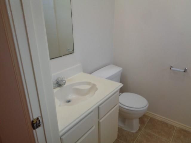 20107 Beechview Ln, Katy, TX 77449