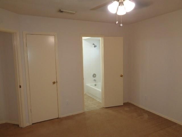 20107 Beechview Ln, Katy, TX 77449