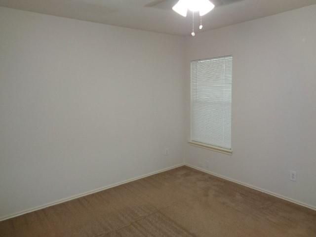 20107 Beechview Ln, Katy, TX 77449