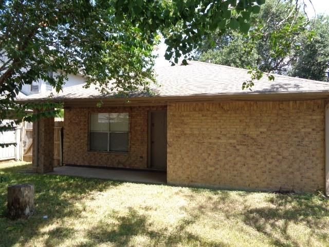 20107 Beechview Ln, Katy, TX 77449