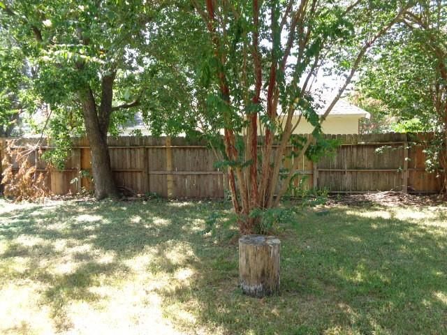 20107 Beechview Ln, Katy, TX 77449