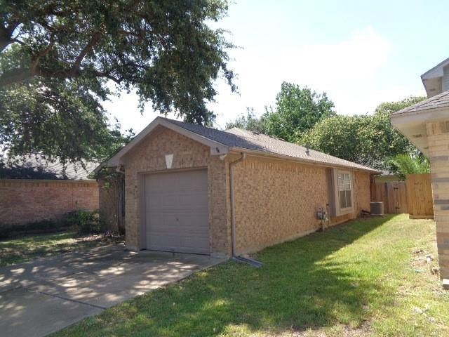 20107 Beechview Ln, Katy, TX 77449