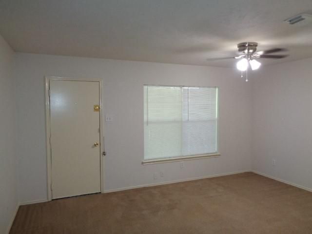 20107 Beechview Ln, Katy, TX 77449