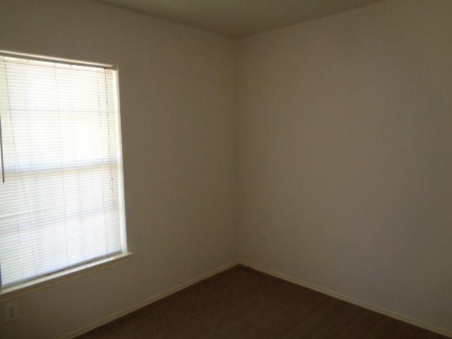 20107 Beechview Ln, Katy, TX 77449