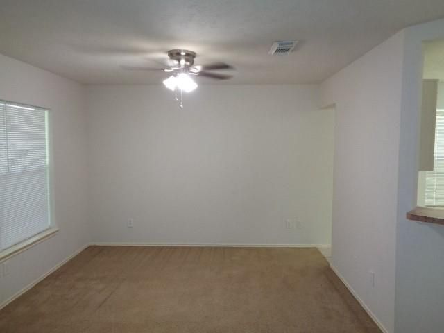 20107 Beechview Ln, Katy, TX 77449
