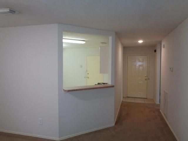 20107 Beechview Ln, Katy, TX 77449