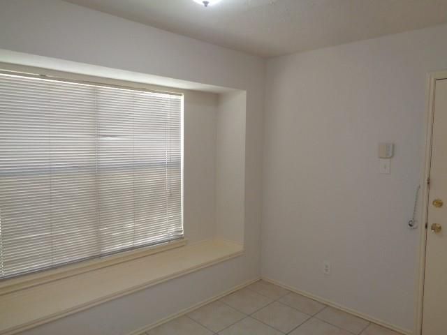 20107 Beechview Ln, Katy, TX 77449