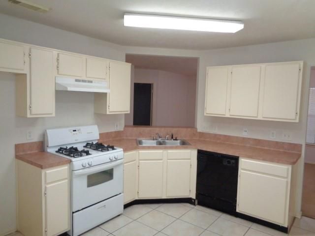 20107 Beechview Ln, Katy, TX 77449