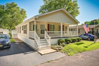 14 Village Road, Morganville, NJ 07751