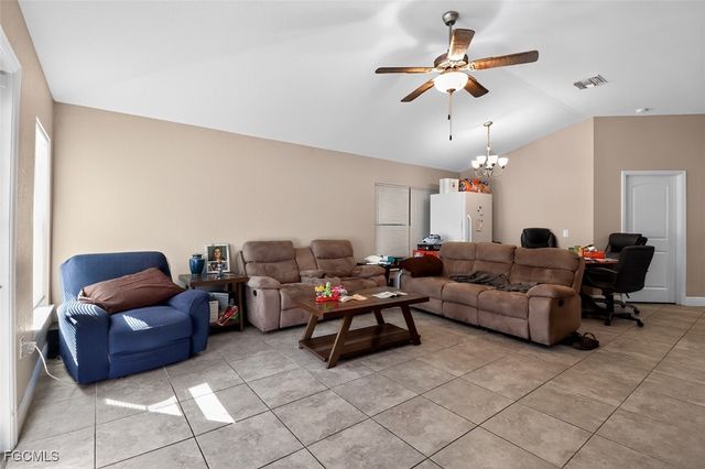 4301 NW 36th PL, Cape Coral, FL 33993