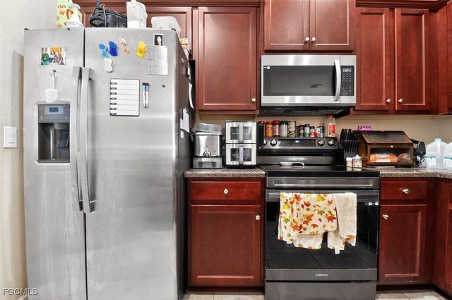 4301 NW 36th PL, Cape Coral, FL 33993