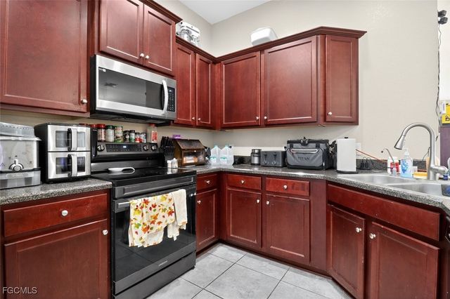 4301 NW 36th PL, Cape Coral, FL 33993