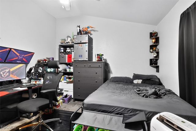 4301 NW 36th PL, Cape Coral, FL 33993