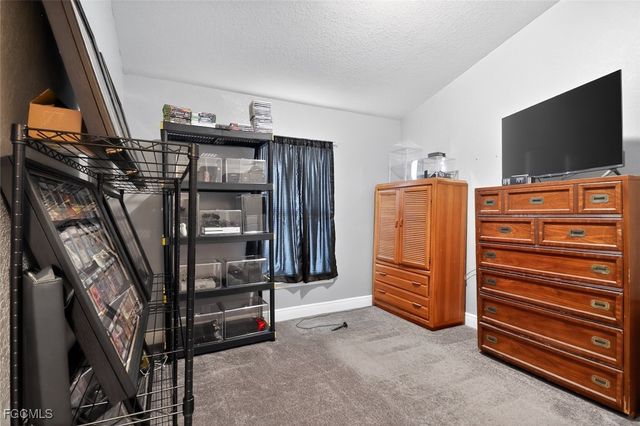 4301 NW 36th PL, Cape Coral, FL 33993