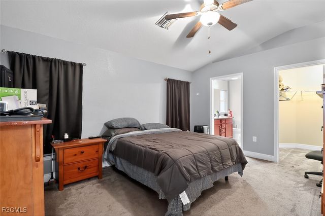 4301 NW 36th PL, Cape Coral, FL 33993