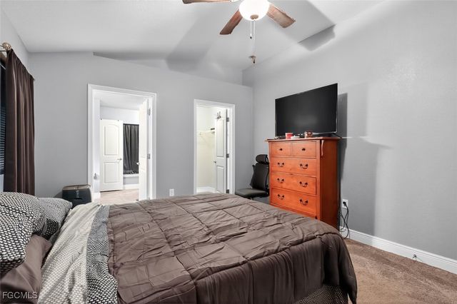 4301 NW 36th PL, Cape Coral, FL 33993