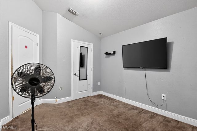 4301 NW 36th PL, Cape Coral, FL 33993