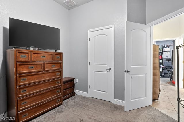 4301 NW 36th PL, Cape Coral, FL 33993