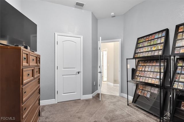 4301 NW 36th PL, Cape Coral, FL 33993