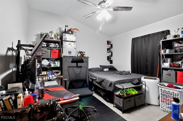 4301 NW 36th PL, Cape Coral, FL 33993