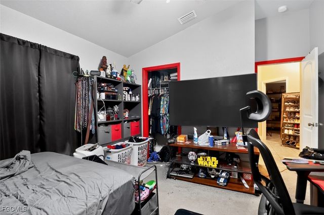 4301 NW 36th PL, Cape Coral, FL 33993