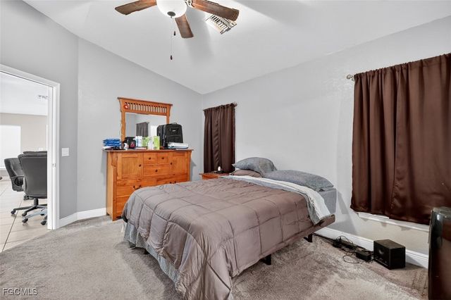 4301 NW 36th PL, Cape Coral, FL 33993