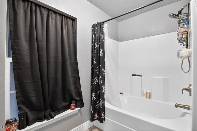 4301 NW 36th PL, Cape Coral, FL 33993