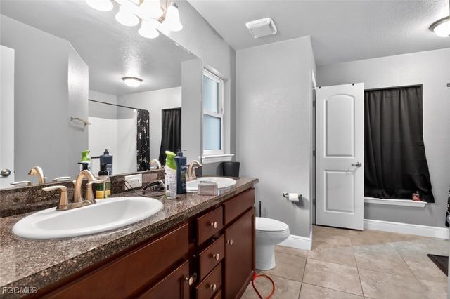 4301 NW 36th PL, Cape Coral, FL 33993