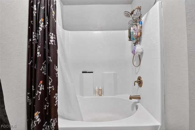 4301 NW 36th PL, Cape Coral, FL 33993