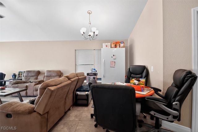 4301 NW 36th PL, Cape Coral, FL 33993