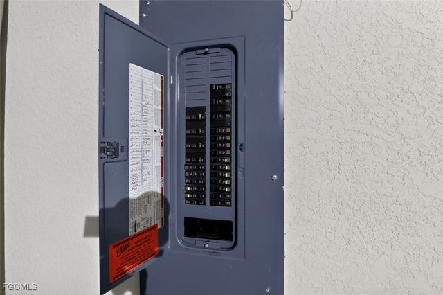 4301 NW 36th PL, Cape Coral, FL 33993