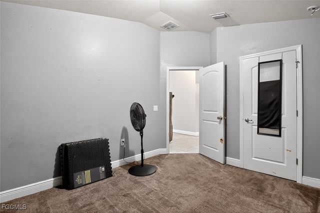 4301 NW 36th PL, Cape Coral, FL 33993