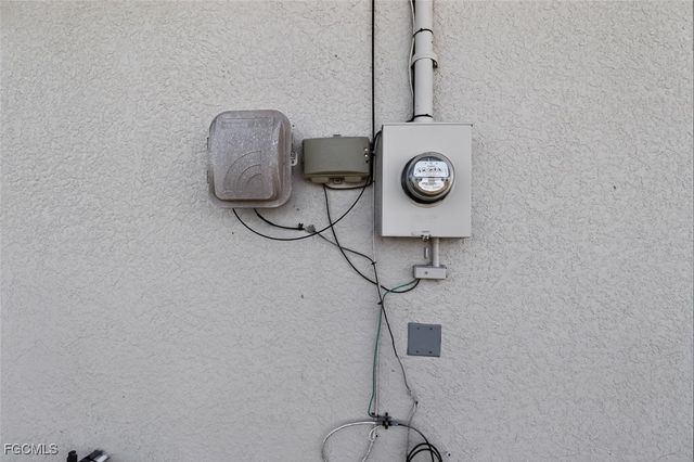 4301 NW 36th PL, Cape Coral, FL 33993