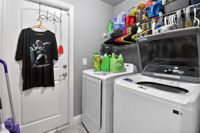 4301 NW 36th PL, Cape Coral, FL 33993