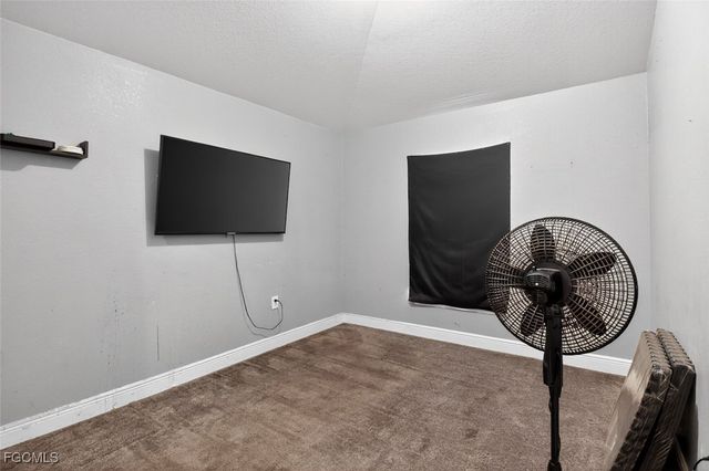 4301 NW 36th PL, Cape Coral, FL 33993